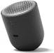 Pilo No.2 Fabric Shaver - Charcoal